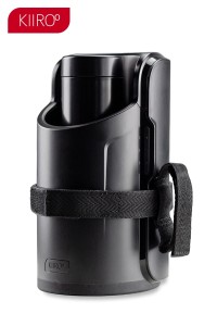 Dragonne pour masturbateur Keon 2