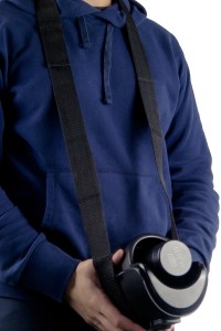 Umhängeband für Keon-Masturbator 2