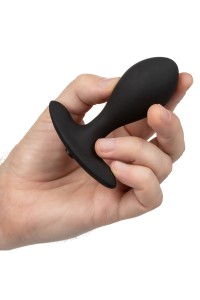 COLT Spina pompante ponderata 2