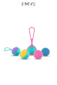 Vita kit di allenamento pelvico 2