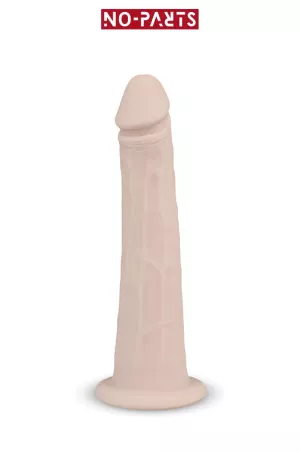Rowan realistischer Dildo 20 cm