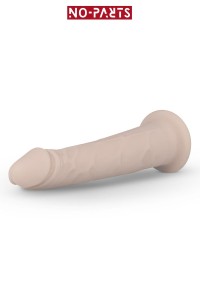 Realistic DildoRowan 20 cm 2