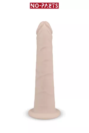 Gode réaliste Rowan 20 cm - No-Parts