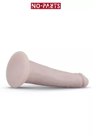 Realistic DildoRowan 20 cm