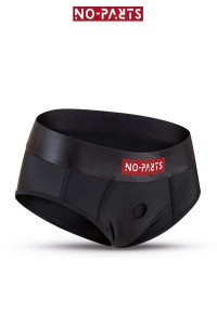 Harnisch für Gode-Gürtel Robin 2