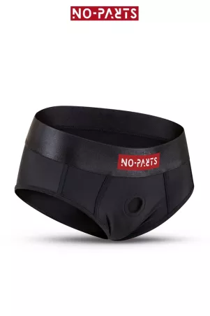 Harnais pour gode-ceinture Robin - No-Parts