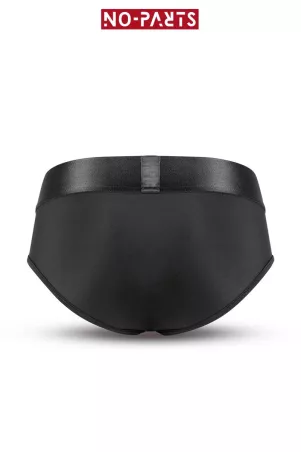 Harness for waist belt Robin