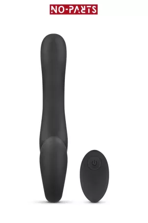 Cintura anatomica Avery 22 cm