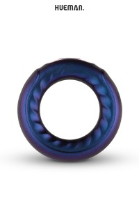 Saturn vibrierender Penisring 2