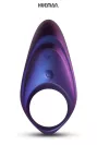 Neptune – Vibro-Penisring mit Fernbedienung | Hueman
