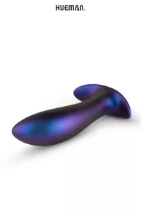 Uranus Fernbedienung Schwingstecker 2