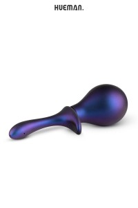 Nebula Bulb anal Birne 2