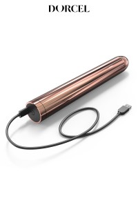 Vibro Pink Lady 2.0 2