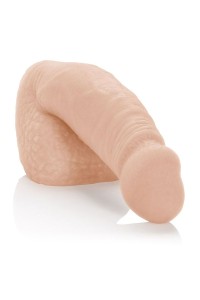 Pene a riposo Packer Gear
