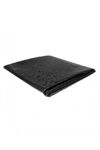 WetGAMES schwarzes Vinylblatt 2