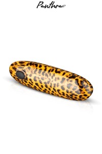 Mini vibro lipstick Asha 2
