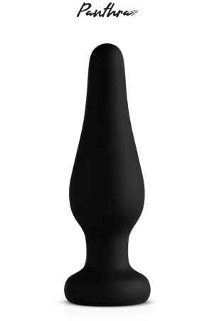 Kit 3 plugs anaux Kesia - Panthra