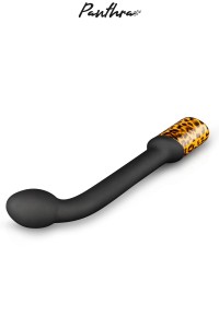 Vibro point G Nila - Panthra 2