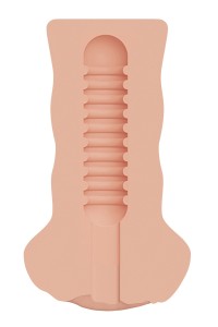 Fuck My Pussy Masturbator 2