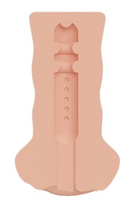 Masturbateur Real Tight Pussy - Shake 2