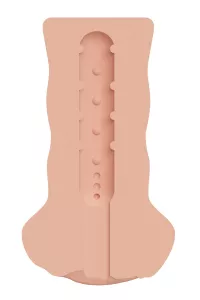 Masturbator Real Mature Pussy 2