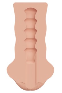 Masturbatore Realistic Blow Job 2