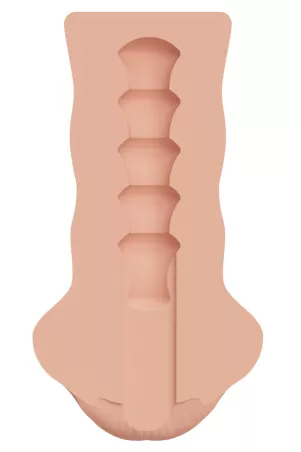 Masturbatore Realistic Blow Job
