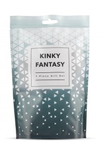 Loveboxxx - Kinky Fantasy 2