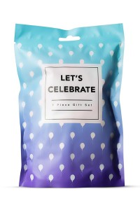 Loveboxxx - Let's Celebrate 2