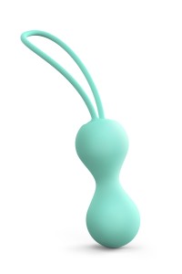 Palline da geisha Joia Mint