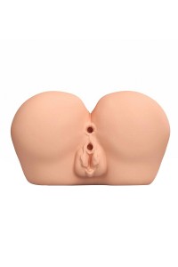 Fessier Kim Big Ass and Pussy 12,7kg - Shake 2