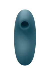 Vulva Lover 2 Doppelstimulator blau 2