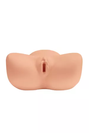 Masturbateur vagin Fresh Pussy - Shake