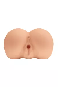 Masturbatore Big Fucking Pussy 2