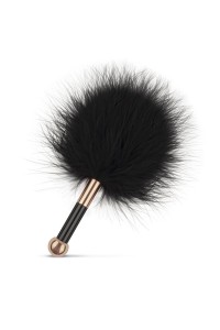 9 accessoires BDSM Rosy Gold 2