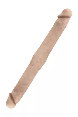 Double dong Knock-Knock - Wooomy