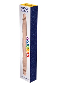 Doppio Dong Toc-Toc 2