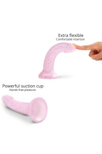 Dildolls Starlight 2