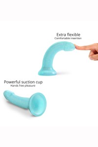 Dildolls Nightfall 2