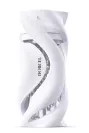 Dorcel Deep Blow – Weißes Gehäuse, abwechselnde Stimulation