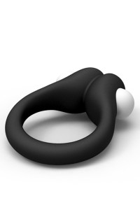 Anello fallico vibrante Zippy 2