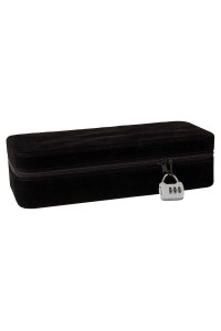 Secret Box 2