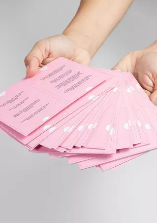 Giocare Pull and Play gioco