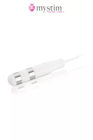 Casanova electro-stimulation probe