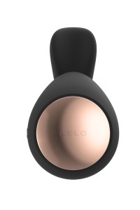Vibro Ida wave Black 2