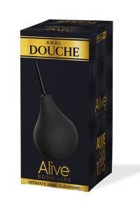 Poire anale L 225ml - Alive 2