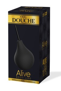 Analbirne S 90ml 2
