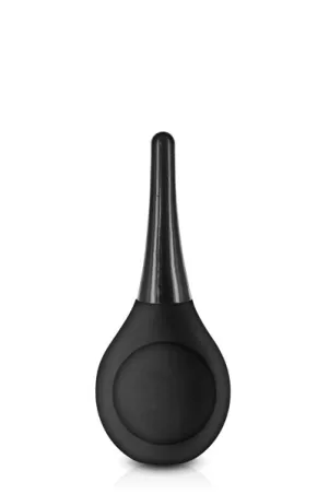 Poire à lavement Showerplay