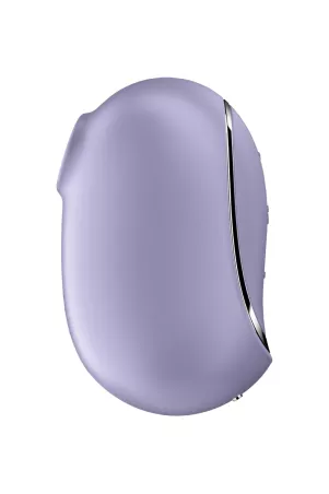 Stimulator Satisfyer Pro To Go 2 Lavendel