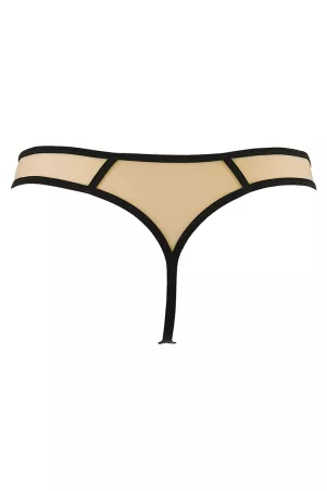 String chair et fluo V-10148 - Axami